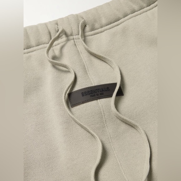 essentials FEAR OF GOD Sweatpants - Picture 2 of 6